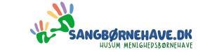 Sangbørnehave.dk